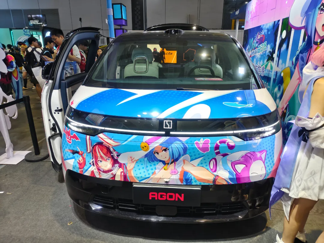 圖片