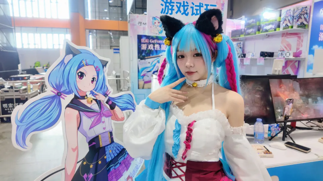 圖片