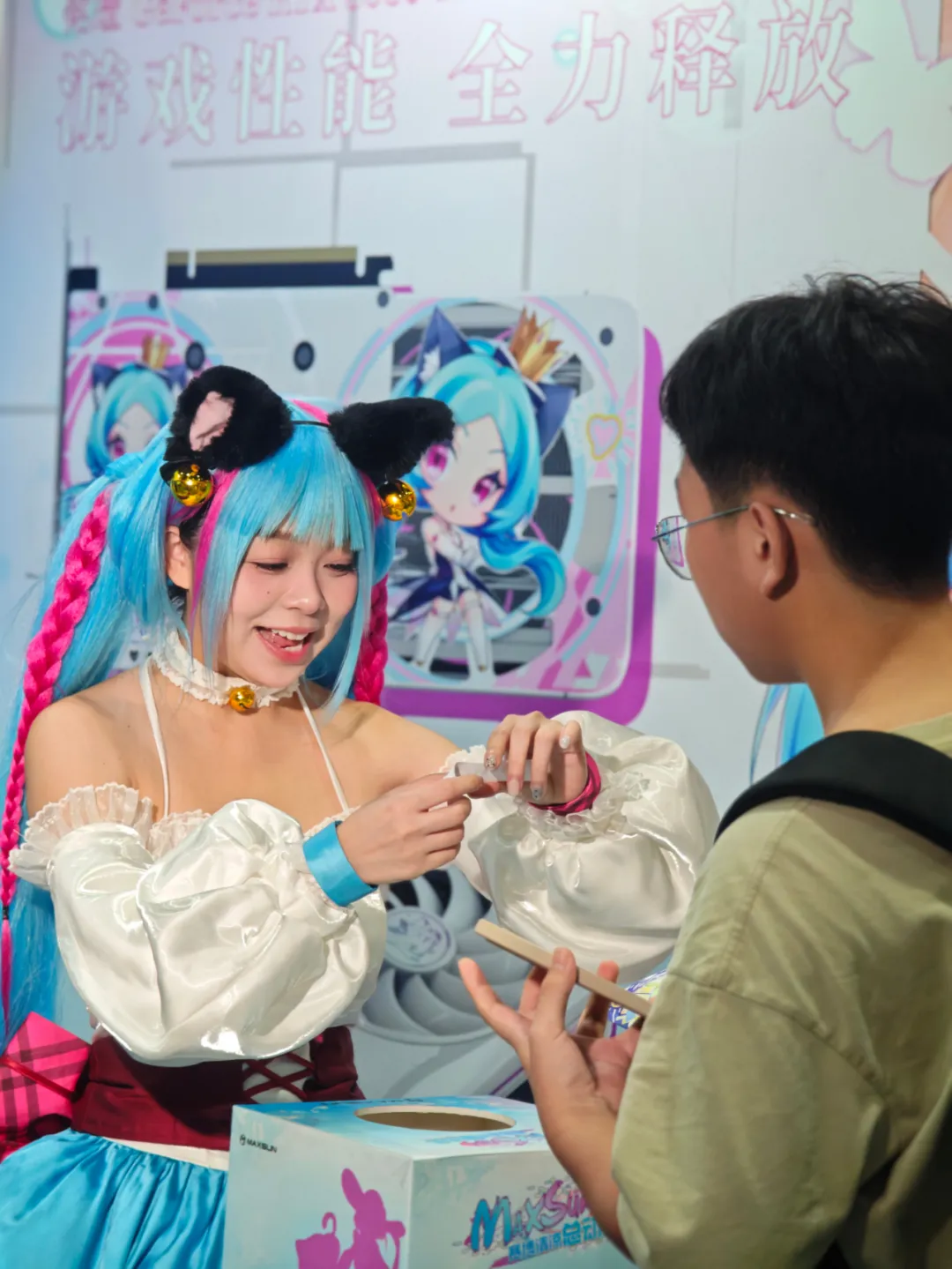 圖片