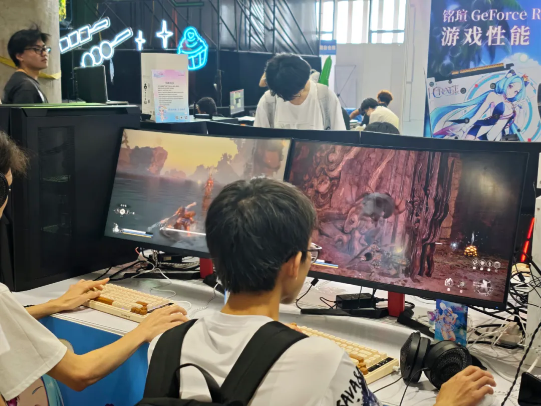 圖片