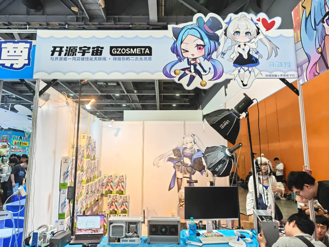 圖片