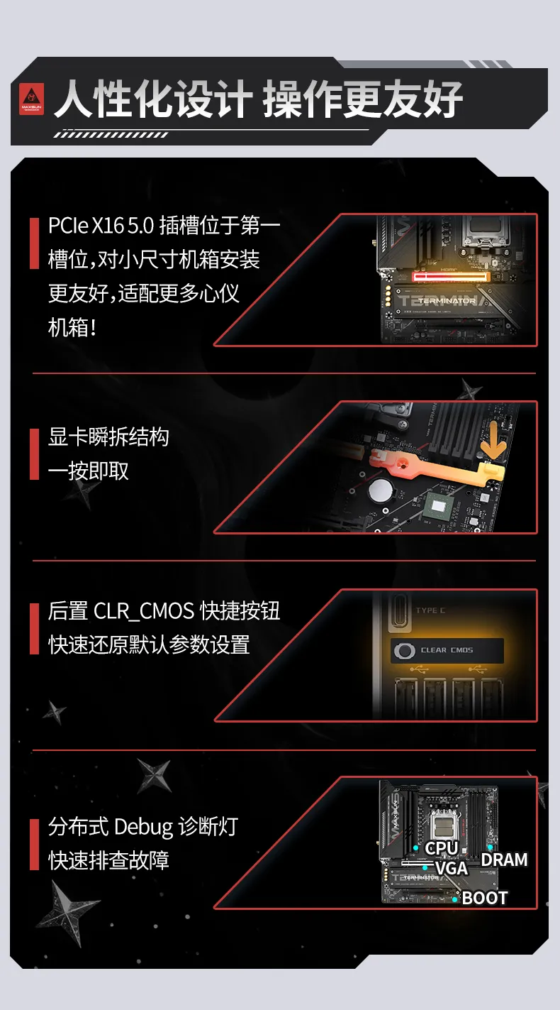 �DƬ