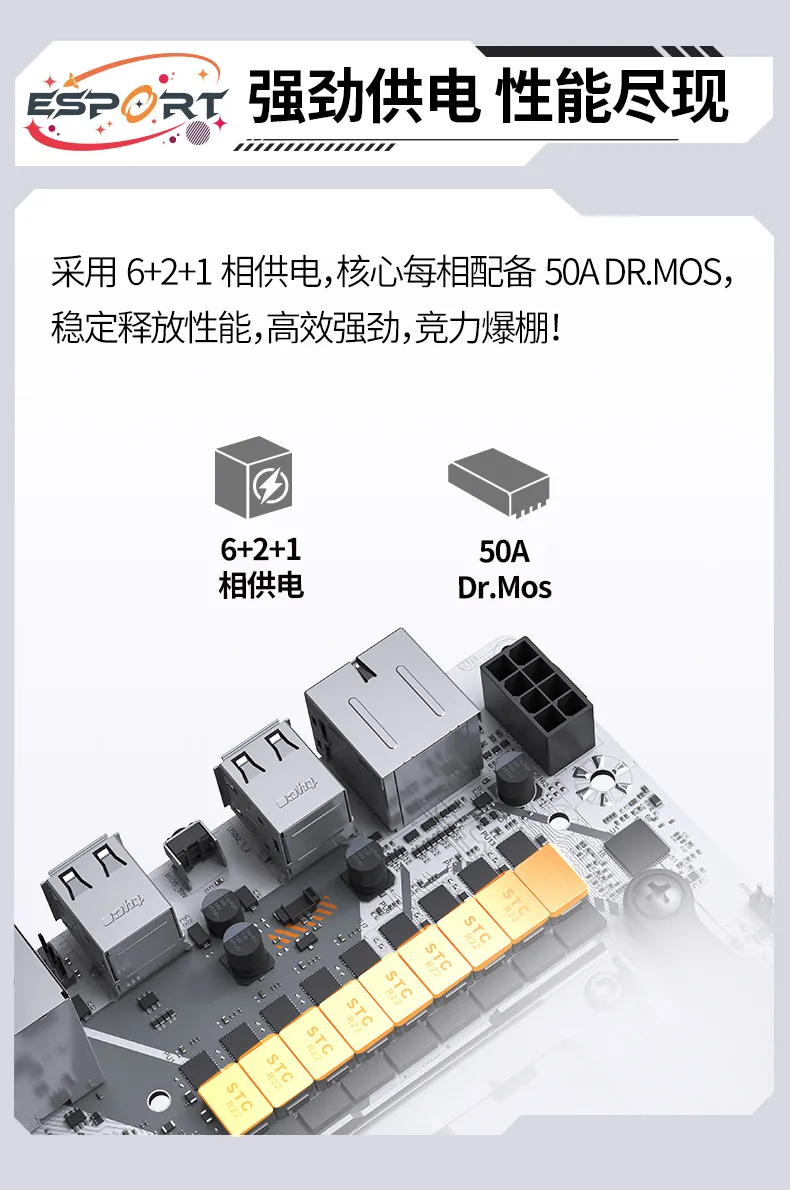 �DƬ